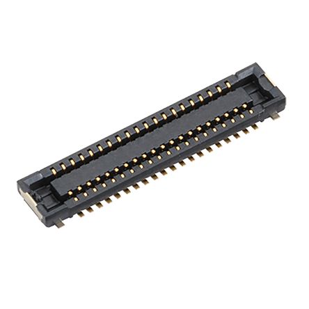 AXE510127