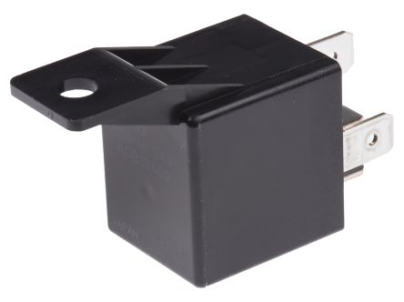 CB1-M-24V | Panasonic