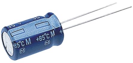 Eca 1em221b Panasonic Aluminum Electrolytic Capacitors Distributors Price Comparison And Datasheets Octopart Component Search Eca 1em221b Panasonic Aluminum Electrolytic Capacitors Distributors Price Comparison And Datasheets Octopart Component Search