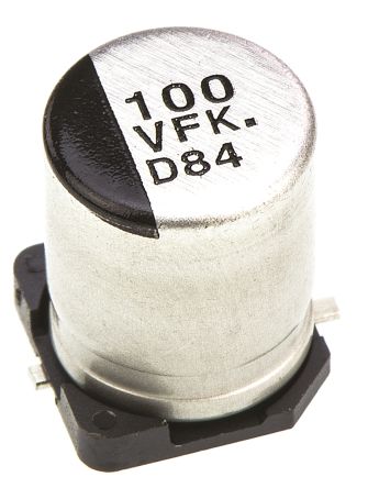 EEE-FK1V101P