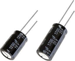 Panasonic EEUFS1K391 CAP_EEUFS1K391_PAN