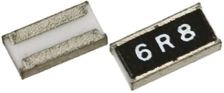 ERJB1AF132Upic