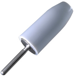 Cinch Connectivity Solutions - 105-0301-001