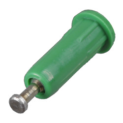 Cinch Connectivity Solutions - 105-1044-001
