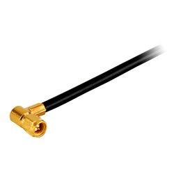 Cinch Connectivity Solutions - 142-5407-101