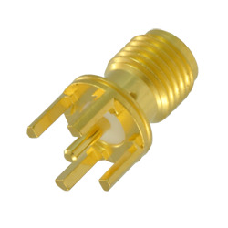 Cinch Connectivity Solutions - 142-5701-201