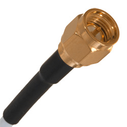 Cinch Connectivity Solutions - 415-0033-048