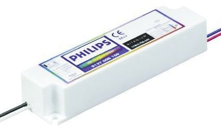 Philips Lighting - 913700615982