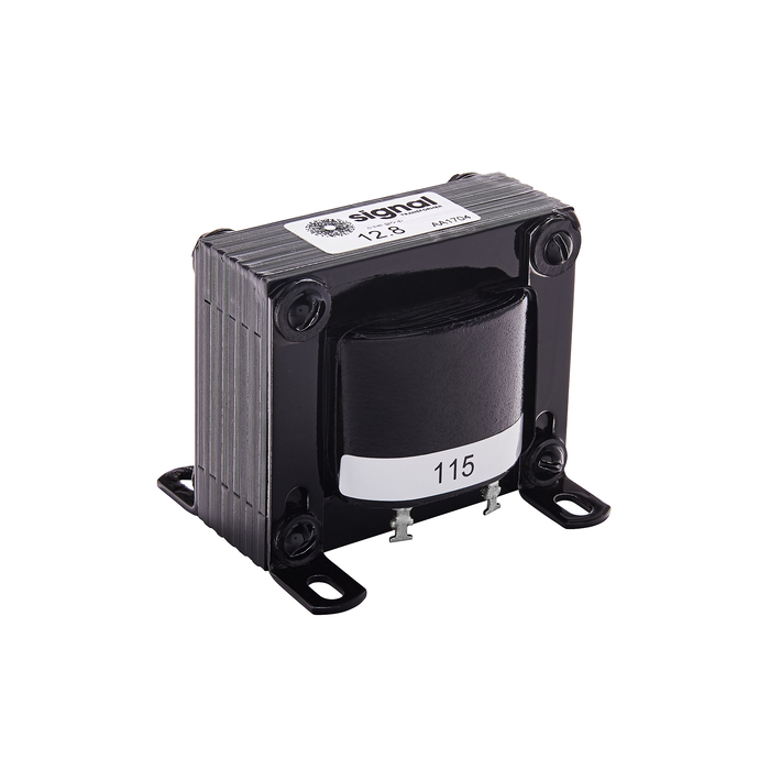 Signal Transformer - 12.8-50