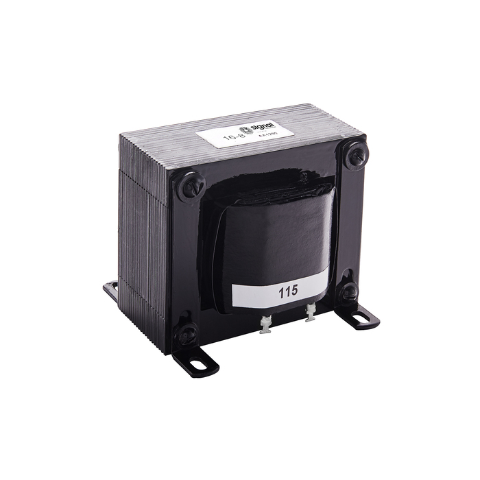 DL16100 Signal Transformer Distributors, Price Comparison, and