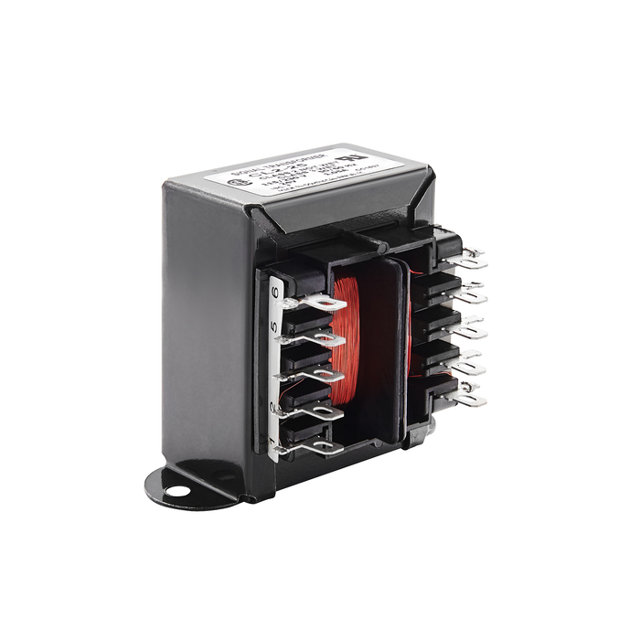 CL22524 Signal Transformer Transformers Distributors, Price
