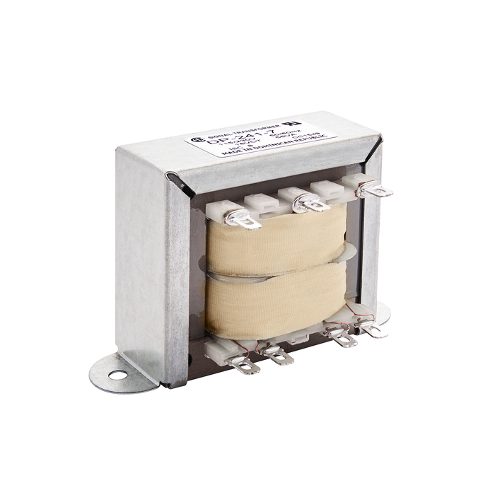 DP241720 Signal Transformer Transformers Distributors, Price