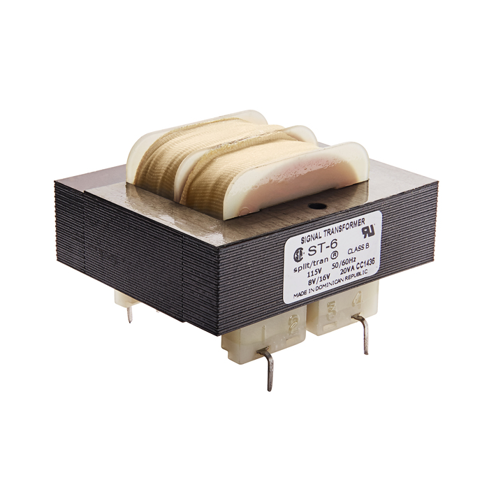 Signal Transformer - ST-6-120