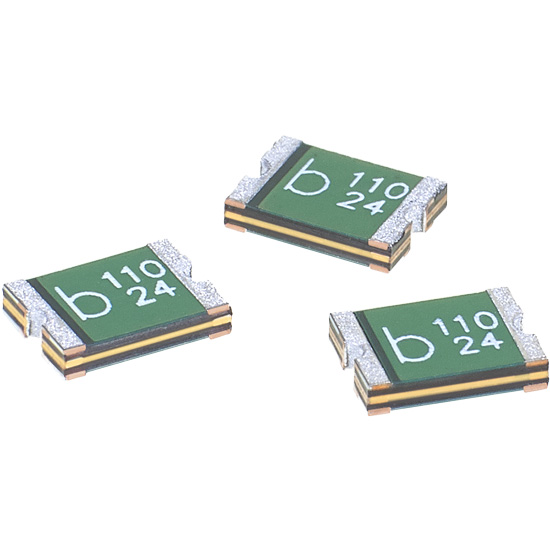 Bel Fuse 0ZCK0010FF2G | Master Electronics