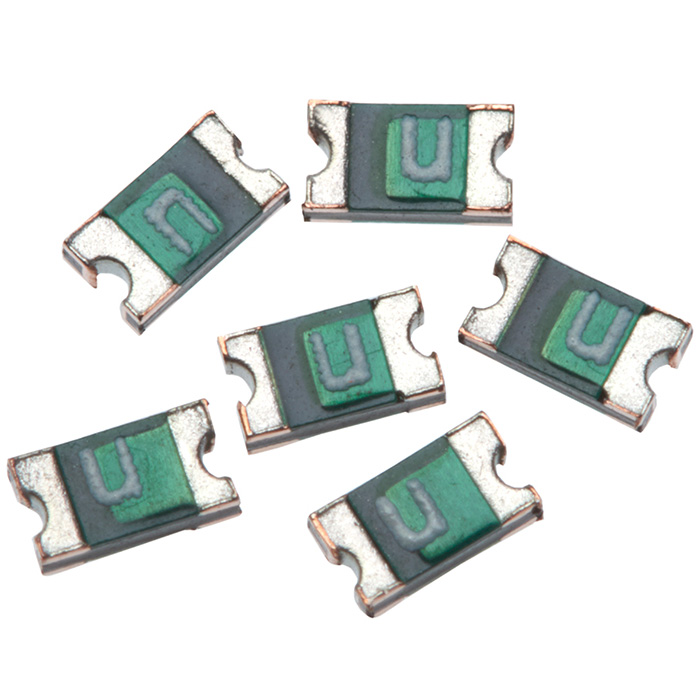 0ZCM0003FF2G | Bel Fuse