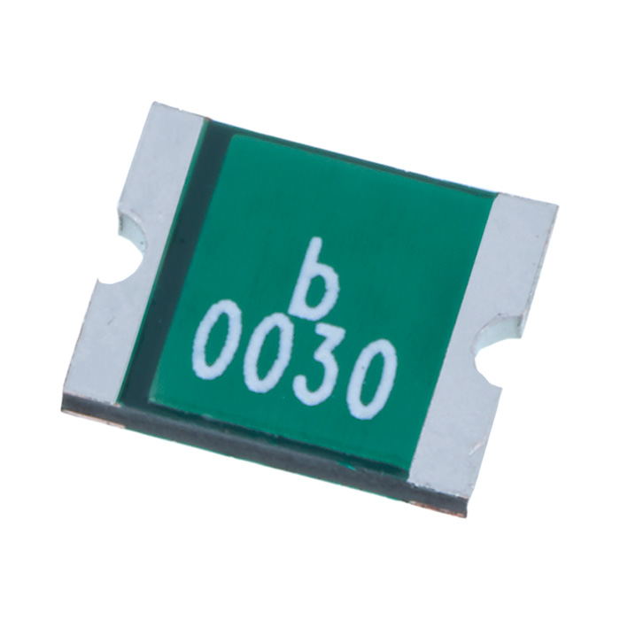 0ZCN0200FF2C | Bel Fuse