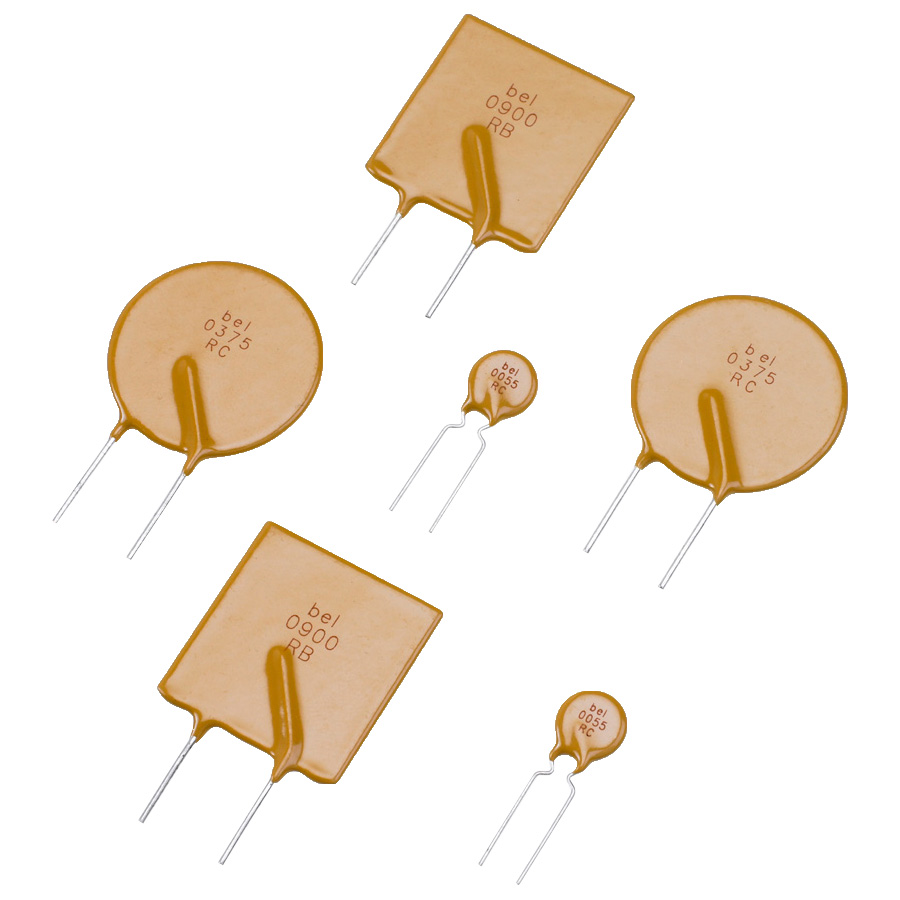 0ZRA1200FF1A | Bel Fuse