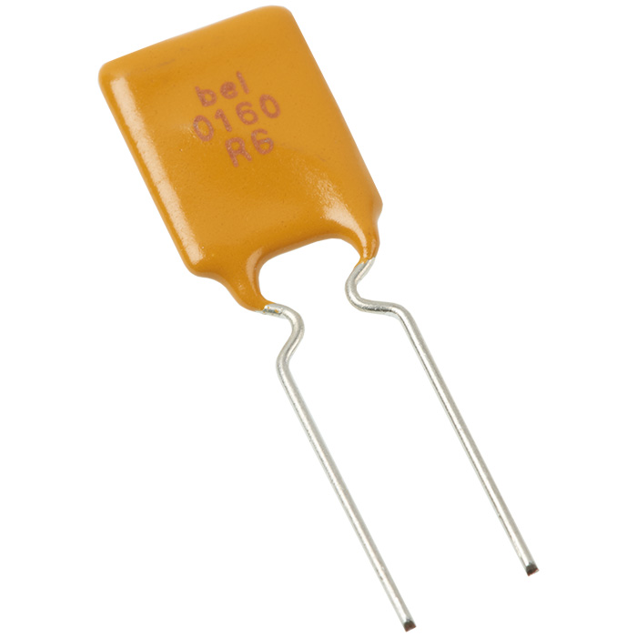 0ZRG0155FF1E | Bel Fuse