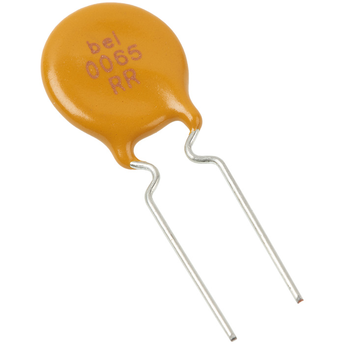 0ZRR0185FF1A | Bel Fuse