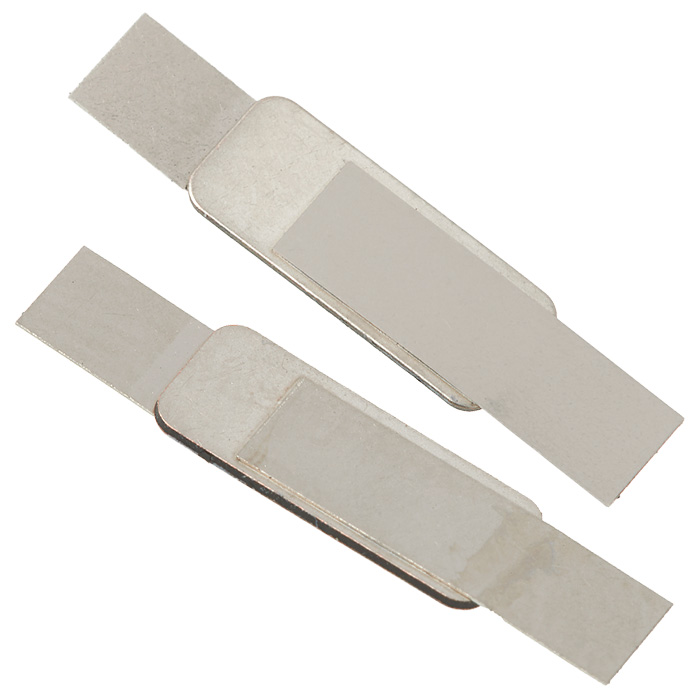 0ZSA0120FF1E | Bel Fuse