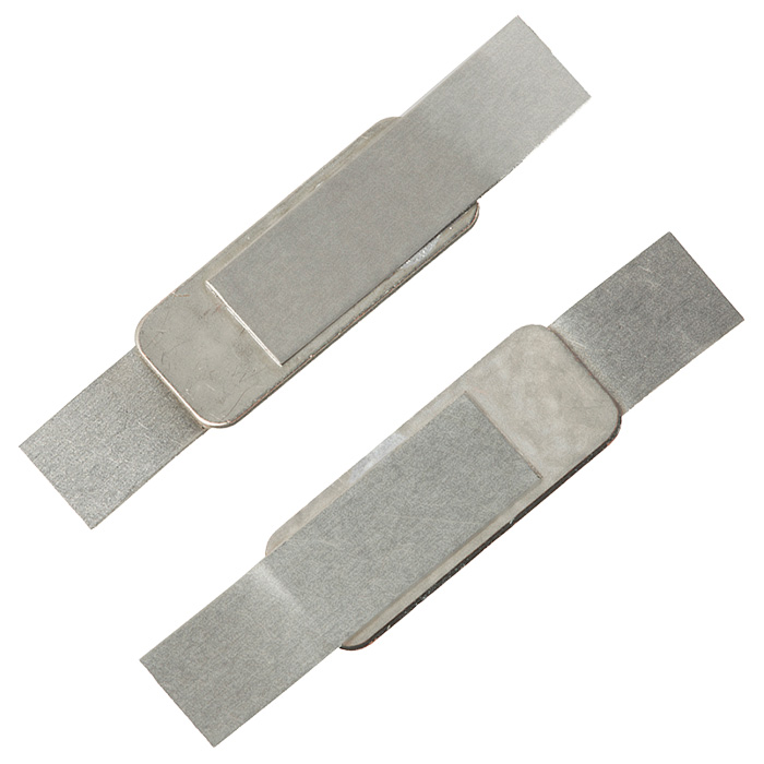 0ZSC0730FF1E | Bel Fuse