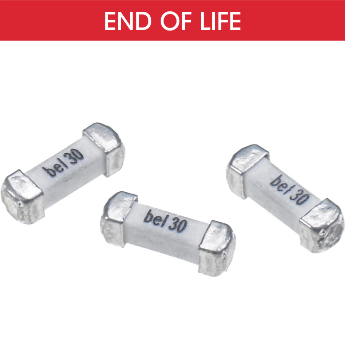 0679910001 Bel Fuse Datasheet PDF & Technical Specs