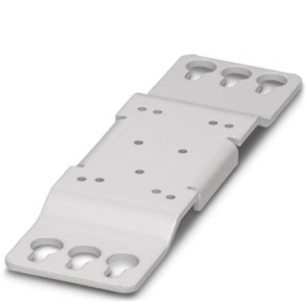 Phoenix Contact 2938235 | RS