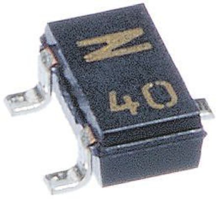 ROHM Semiconductor RQ5L015SPTL TRANS_RDR005N_ROM