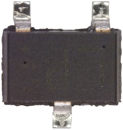 2SK3018T106