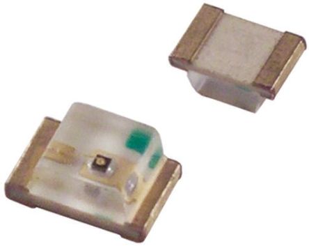 SML-210YTT86