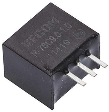 R-78C9.0-1.0