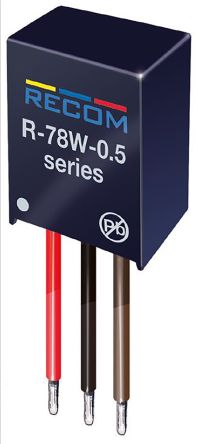 R-78W5.0-0.5