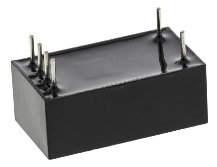 Recom Power RCD-24-0.70 | RS