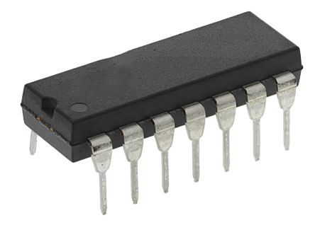 PS8302L-V-AX