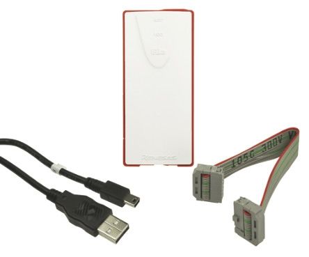 R0E00008AKCE00 Renesas - Connectors - Distributors, Price