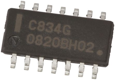 UPC4064G2-A