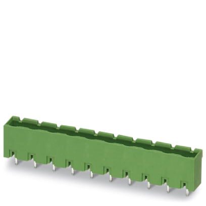 1720835 Phoenix Contact - Terminal Blocks - Distributors, Price 1720835 Phoenix Contact - Terminal Blocks - Distributors, Price