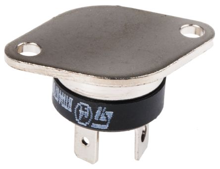 1 pc T405-700B Triac 4A 700V 5mA von ST DPAK NEW #BP 1 pc T405-700B Triac 4A 700V 5mA von ST DPAK NEW #BP