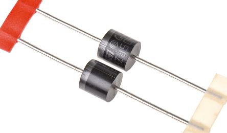 STMicroelectronics - BZW50-39