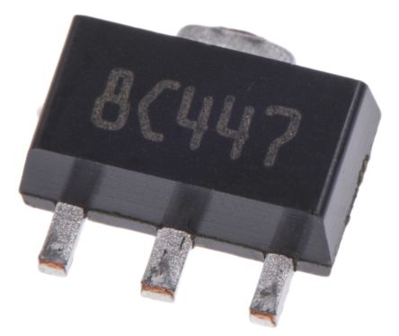 STMicroelectronics - L78L05ACUTR