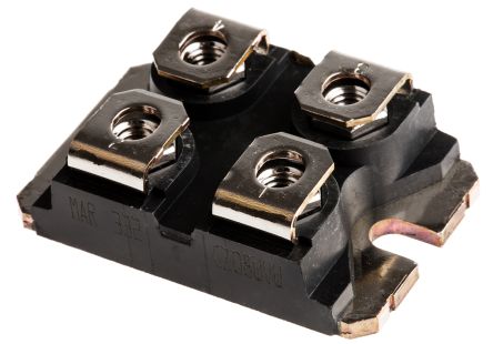 DSS10-01A Diode: Gleichrichterdiode Schottky THT 100V 10A 90W TO220AC