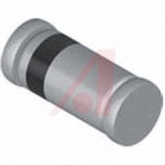 STMicroelectronics - TMMDB3TG