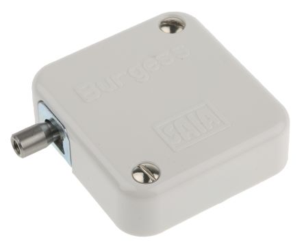 Door Interlock Micro Switch Plunger 85°C -25 to SP-NO 16 A @ 250 V ac Door Interlock Micro Switch Plunger 85°C -25 to SP-NO 16 A @ 250 V ac