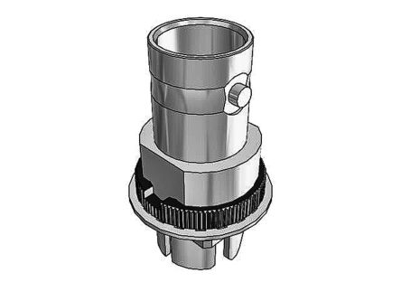 専用ページ セレクト ASP-134603-01 Samtec - Board to Board Connectors - 販売代理