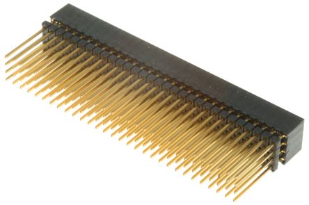 ESQT-130-02-G-Q-368