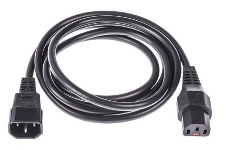 Schaffner IL13-C14-H05-3100-200 | RS