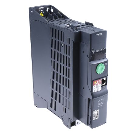 ATV320U40N4B Schneider Electric - Industrial Actuators - Distributors,  Price Comparison, and Datasheets | Octopart component search