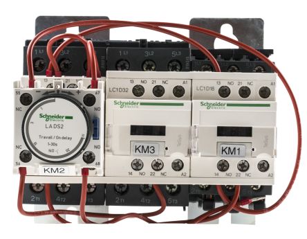 Lc3d32ab7 Schneider Electric Distributors And Comparison Octopart Component Search Lc3d32ab7 Schneider Electric, Schneider Star Delta Starter Wiring Diagram