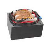 AIE Sealers - TR600FI