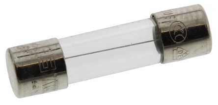 Schurter - 0034.3120